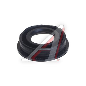 Изображение 1, VWCP001 Кольцо уплотнительное VW Passat (12-) SKODA Rapid (12-) крышки клапанной FEBEST