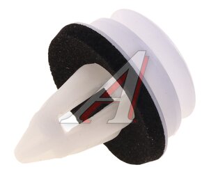 Изображение 1, KE-624 Пистон BMW 5 (E34) MASUMA