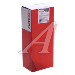 Изображение 4, 6522-002 Переключатель подрулевой DAEWOO Nexia (95-) стеклоочистителя METACO