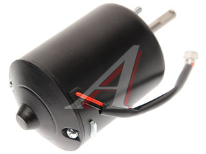 Изображение 2, МЭ250 AE Мотор отопителя КАМАЗ, КРАЗ, УРАЛ AVTOELECTRICA