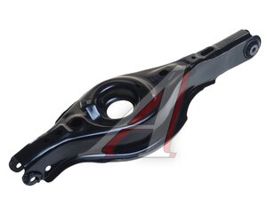 Изображение 1, KD35-28-350 Рычаг подвески MAZDA CX-5 (11-) задней нижний левый OE