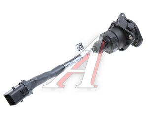 Изображение 2, 3730010-2197-C00/B Розетка FAW J7, 4180 прицепа OE