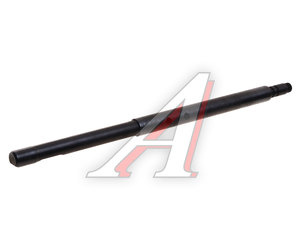 Изображение 2, 3086000841 Шток SHACMAN SHAANXI вилки РК ZQC2000-57K OE