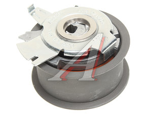 Изображение 2, 03G109243 Ролик ГРМ VW AUDI SEAT (2.0) SKODA натяжителя OE
