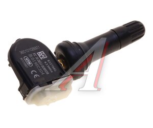 Изображение 2, PS1041A Датчик давления в шине CHANGAN CS55 UTM