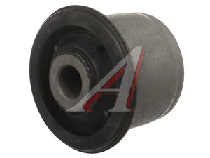 Изображение 2, 4441236000 Сайлентблок SSANGYONG G4 Rexton (20-) рычага переднего верхнего OE