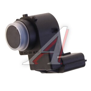 Изображение 1, 99310-L1000XB2 Датчик парковки KIA Seltos (19-) передний OE