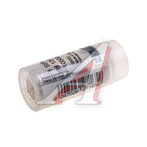 Изображение 2, 105007-1010 Распылитель форсунки BOSCH ZEXEL