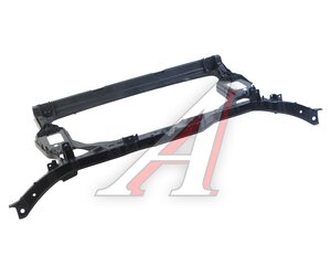 Изображение 2, NSP088K0805594L Панель AUDI A5 (08-) передняя NSP