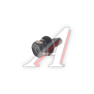 Изображение 1, 11250-06163 Болт HYUNDAI KIA OE
