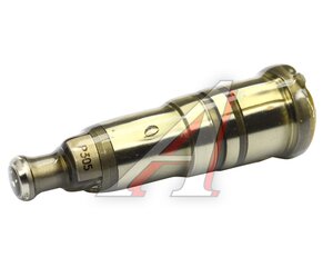 Изображение 1, 134153-2420 Пара плунжерная ISUZU MITSUBISHI BOSCH ZEXEL