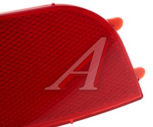 Изображение 3, 89451533702 Катафот VW Crafter (06-) бампера заднего правый DPA