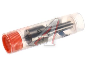 Изображение 2, 0433171885 Распылитель MITSUBISHI форсунки BOSCH