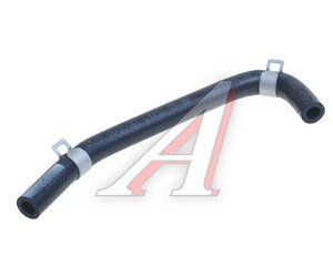 Изображение 1, 25469-2B000 Шланг HYUNDAI Elantra (06-) системы охлаждения OE