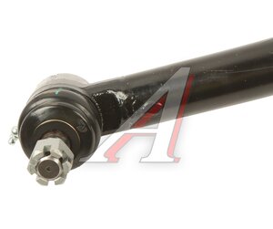 Изображение 2, 3003600G15EC Тяга рулевая JAC продольная OE
