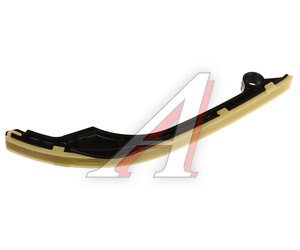 Изображение 2, 1750503116 Успокоитель цепи ГРМ SSANGYONG Torres (22-)(G15D) боковой левый OE