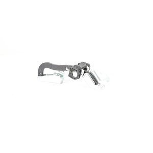 Изображение 2, BSG70975049 Ограничитель двери PEUGEOT Boxer (06-) CITROEN Jumper (06-) задней правой BSG