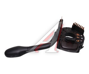 Изображение 3, 23214 Переключатель подрулевой VW Passat (94-96) указателей поворота MEAT&DORIA