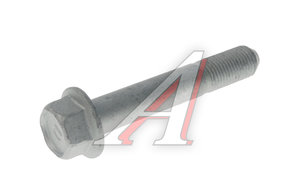 Изображение 2, 55117-2B000 Болт HYUNDAI KIA OE