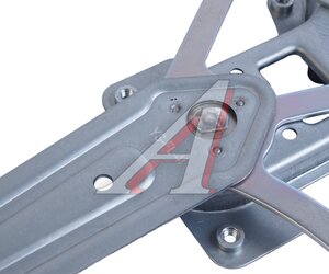 Изображение 3, PWR1504L Стеклоподъемник MITSUBISHI Lancer (CX, CY) двери передней левой PATRON