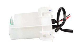 Изображение 2, BSG65830004 Насос топливный OPEL Tigra B (04-), Vectra C (02-) BSG