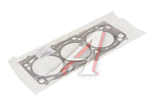 Изображение 1, 1005B046 Прокладка головки блока MITSUBISHI Pajero 4 правая OE