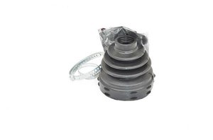Изображение 2, BSG25705006 Пыльник ШРУСа PEUGEOT Boxer CITROEN Jumper (06-) внутреннего BSG