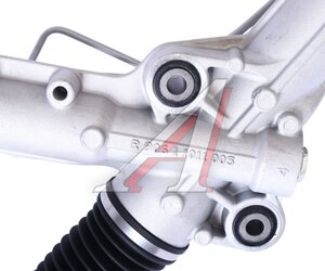 Изображение 5, 3137271SX Рейка рулевая MERCEDES Sprinter (906) (06-) VW Crafter (06-) STELLOX