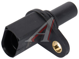 Изображение 2, 0600204SX Датчик скорости VW Golf (99-) STELLOX