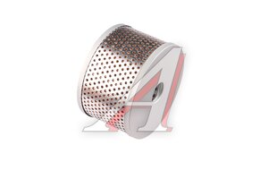 Изображение 4, WG99254700331-MX Фильтр масляный SITRAK HOWO ГУРа MOVELEX