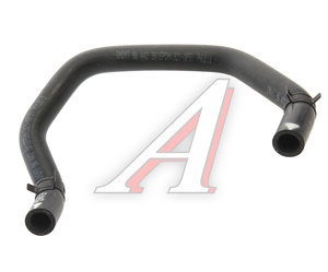 Изображение 1, 96442381 Патрубок CHEVROLET Epica (07-) системы охлаждения OE