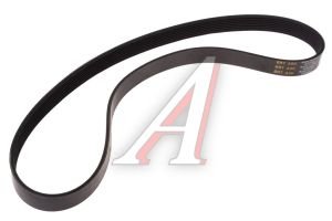 Изображение 1, 8PK1226 Ремень КАМАЗ, ПАЗ дв.CUMMINS ISBe, ISDe, ISL генератора BRT ASK