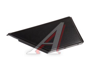 Изображение 1, 7899009001 Уголок зеркала SSANGYONG Actyon (06-), Kyron (05-) правого внутренняя OE