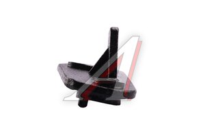 Изображение 6, 5301637-C6100-MX Петля DONGFENG GX капота левая MOVELEX