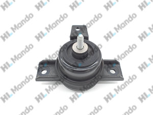 Изображение 5, DCC030219 Опора двигателя HYUNDAI Santa Fe (06-) передняя правая MANDO