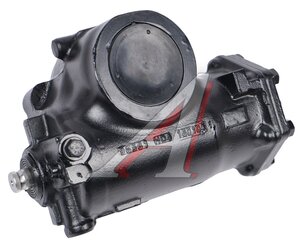 Изображение 3, 340-18-013 Механизм рулевой КАМАЗ-6520, НЕФАЗ-5297 MEGAPOWER