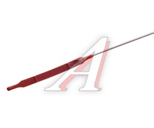 Изображение 3, 26611-2S100 Щуп уровня масла KIA Sorento (20-) OE