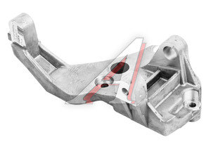 Изображение 1, 21100-1041034-20 Кронштейн ВАЗ-2110 генератора верхний под ГУР АвтоВАЗ