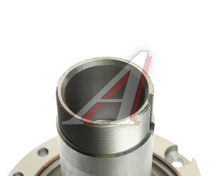 Изображение 4, 230-12-007 Цапфа КАМАЗ кулака поворотного правая MEGAPOWER