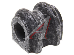 Изображение 2, DCC010744 Втулка стабилизатора HYUNDAI Elantra (11-) переднего MANDO