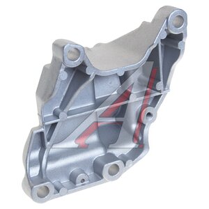 Изображение 3, Z13960 Опора двигателя VOLVO S80 (98-06), XC90 (02-) верхняя ZENTPARTS