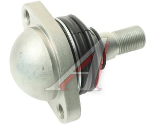 Изображение 2, А21R23.2904314-01 Опора шаровая ГАЗель Next нижняя 1шт. (ОАО ГАЗ)