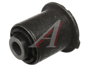 Изображение 1, 54551-2T000 Сайлентблок KIA Optima (14-) рычага переднего передний OE