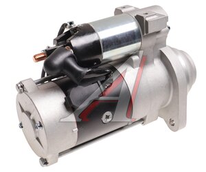 Изображение 2, C5662983 Стартер JAC N200 OE