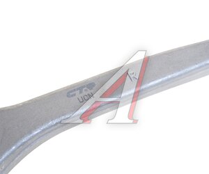 Изображение 3, CQ0405R Рычаг подвески AUDI A6 (11-) передней верхний передний правый CTR