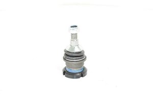 Изображение 2, BSG60310245 Опора шаровая MERCEDES ML (W164), R (W251) (05-) BSG