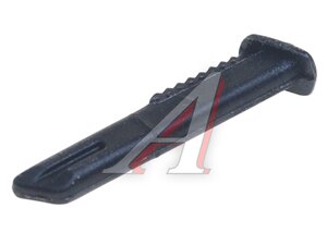 Изображение 2, 6R4 837 732 Фиксатор VW AUDI OE