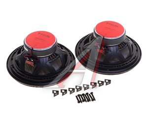 Изображение 2, Access 165AC Колонки коаксиальные 6" (16см) 60Вт FOCAL