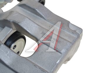 Изображение 6, 05-90016-SX Суппорт OPEL Vectra C задний правый STELLOX