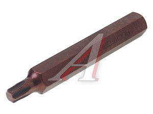 Изображение 1, RF-1767535PR Бита TORX T35х75мм 10мм ROCKFORCE